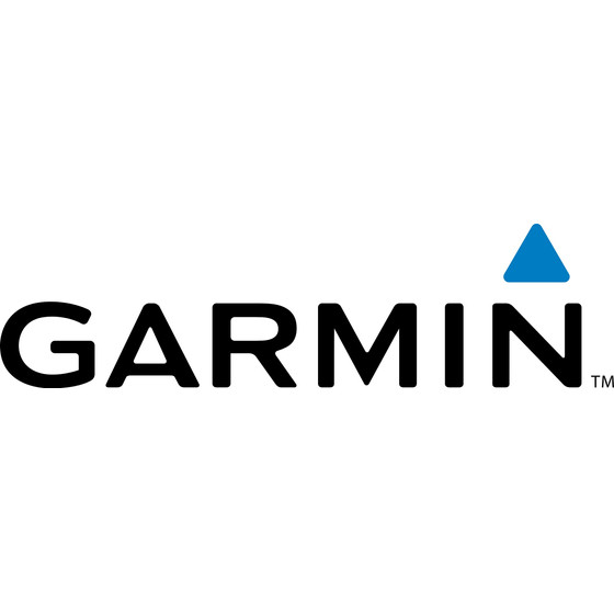 Garmin Wearable Instinct 3 50mm / Black L - (010-02935-00)