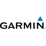 Garmin Wearable Instinct E 40mm / Black/Yellow S - (010-02932-01)