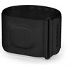Garmin Wearable Index Sleep Monitor / Black - (010-03024-01)