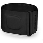 Garmin Wearable Index Sleep Monitor / Black - (010-03024-01)