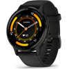 Garmin Wearable Venu 3 / Black - (010-02784-01)