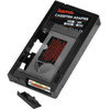 Hama Adapter VHS-C to VHS / Black - (00044704)