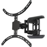 Hama Mount / Holder'' 37-90'''' / Black - (00220837)