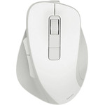 Hama Mouse WM-500 / White - (00173082)