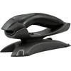 Honeywell Barcode scanner 1202G / Black - (1202G-2USB-5)