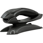 Honeywell Barcode scanner 1202G / Black - (1202G-2USB-5)