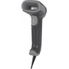 Honeywell Barcode scanner 1470G2D / Black - (1470G2D-2USB-1-R)