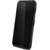 Honeywell Barcode scanner ScanPal EDA52 / Black - (EDA52-00AE31N21RK)