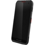 Honeywell Barcode scanner ScanPal EDA52 / Black - (EDA52-00AE31N21RK)