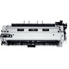 HP Fuser unit - (RM1-6319-000CN)