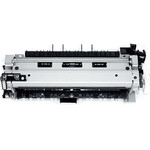 HP Fuser unit - (RM1-6319-000CN)
