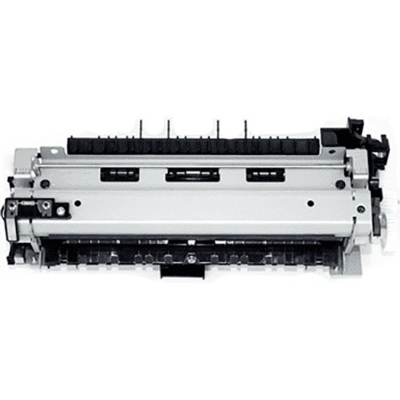 HP Fuser unit - (RM1-6319-000CN)