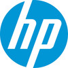 HP LTO tape LTO10 / Purple - (Q2080A)