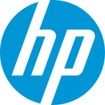 HP LTO tape LTO10 / Purple - (Q2080A)