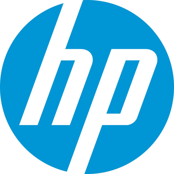 HP LTO tape LTO10 / Purple - (Q2080A)