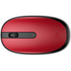 HP Mouse 240 / Red - (43N05AA#ABB)