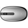 HP Mouse 240 / Silver/Black - (43N04AA#ABB)