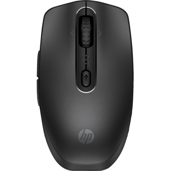 HP Mouse 695 / Black - (8F1Y4AA#ABB)