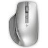 HP Mouse Creator 930 / Silver - (1D0K9AA#ABB)