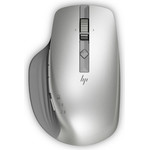 HP Mouse Creator 930 / Silver - (1D0K9AA#ABB)