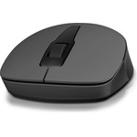 HP Mouse 150 / Black - (2S9L1AA#ABB)