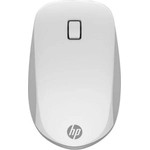 HP Mouse Z5000 / White - (E5C13AA#ABB)