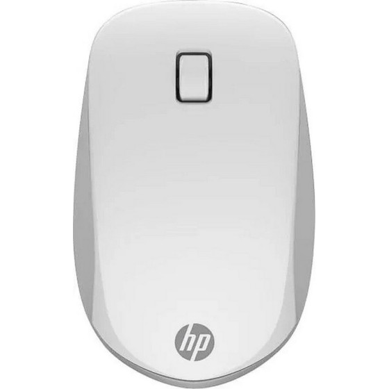 HP Mouse Z5000 / White - (E5C13AA#ABB)