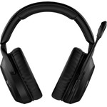 HyperX Headset Black - (676A2AA)