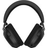 HyperX Headset Cloud Alpha 2 / Black - (AJ5C7AA)