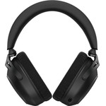 HyperX Headset Cloud Alpha 2 / Black - (AJ5C7AA)