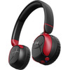 HyperX Headset Cloud Mini Wireless / Black S - (7G8F1AA)