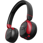 HyperX Headset Cloud Mini Wireless / Black S - (7G8F1AA)