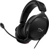 HyperX Headset Cloud Stinger 2 / Black - (519T1AA)