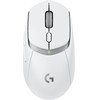 Logitech Mouse G309 Lightspeed / White - (910-007208)
