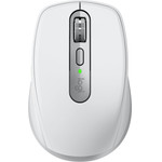 Logitech Mouse MX Anywhere 3S fur Mac / White - (910-006946)