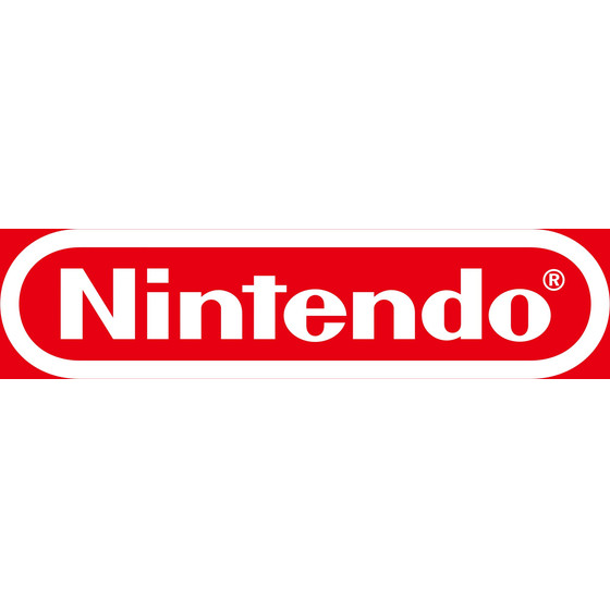 Nintendo Console Switch Lite / Blue - (10004542)