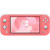 Nintendo Console SWLITEK / Pink - (10004131)