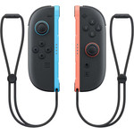 Nintendo Controller Joy-Con 2 / Blue/Red - (10015102)