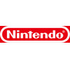 Nintendo Controller Switch 2 Joy-Con R / Red/Black - (10015101)