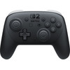 Nintendo Controller Switch 2 Pro / Black - (10015325)