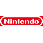 Nintendo Controller Switch Pro Super Smash Bros Ultimate / White/Black - (2513466)
