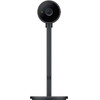 Nintendo Webcam Switch 2 Kamera / Black - (10015282)