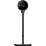 Nintendo Webcam Switch 2 Kamera / Black - (10015282)