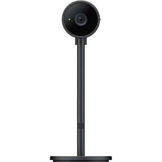Nintendo Webcam Switch 2 Kamera / Black - (10015282)