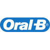 Oral-B Sonic toothbrush head iO Sanfte Reinigung / Black 8-Pack - (774222)
