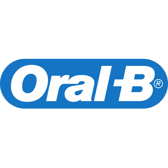 Oral-B Sonic toothbrush head iO Sanfte Reinigung / Black 8-Pack - (774222)