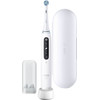 Oral-B Toothbrush iO5 / White - (415060)