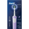 Oral-B Toothbrush Vitality Pro / Purple - (426967)