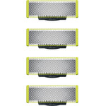 Philips Razor blade QP240 / Silver - (QP240/50)