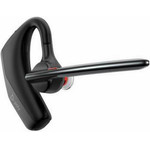 Poly Headset Voyager Legend 30 / Black - (AV4P5AA#ABB)